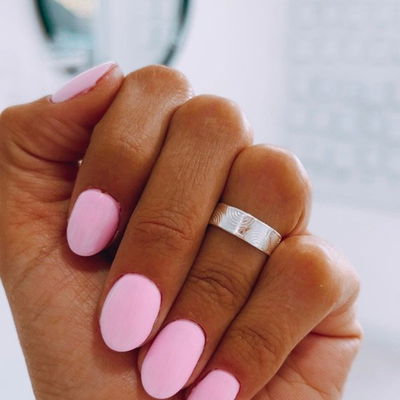 Anillo Midi Brianna