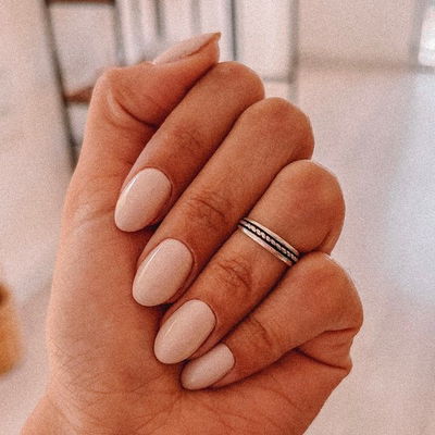Anillo Midi