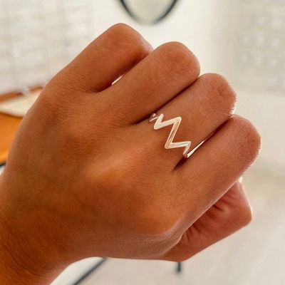 Anillo Frecuencia T13