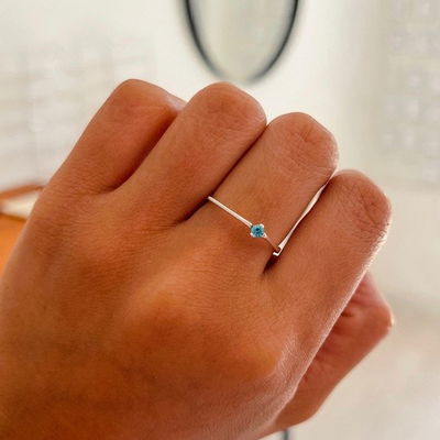 Anillo Blair T14 T19