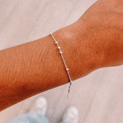 Pulsera Marilin