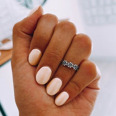 Midi Floress