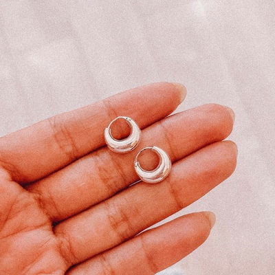 Aros Canastas mini