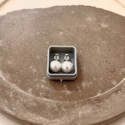 Abridor Perlas XL