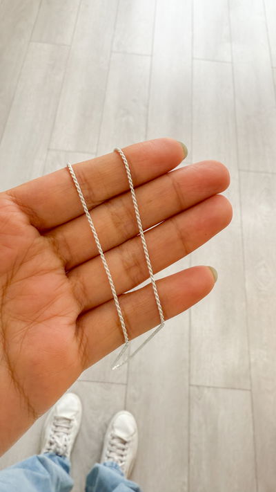 Cadena Soga