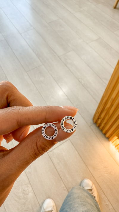Aros Pandora
