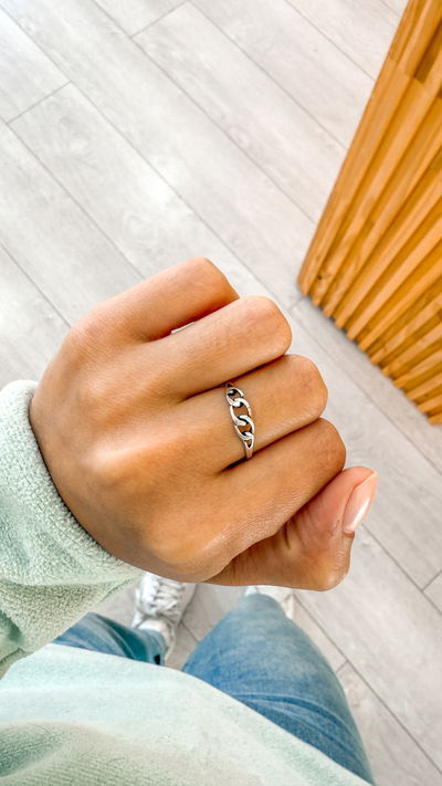 Anillo Itati T12 T15
