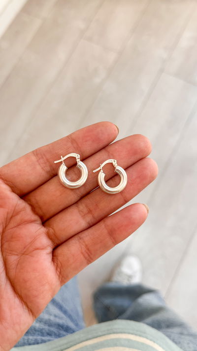 Argollas Emilia