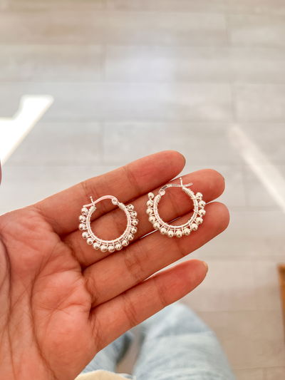 Argollas Sofia