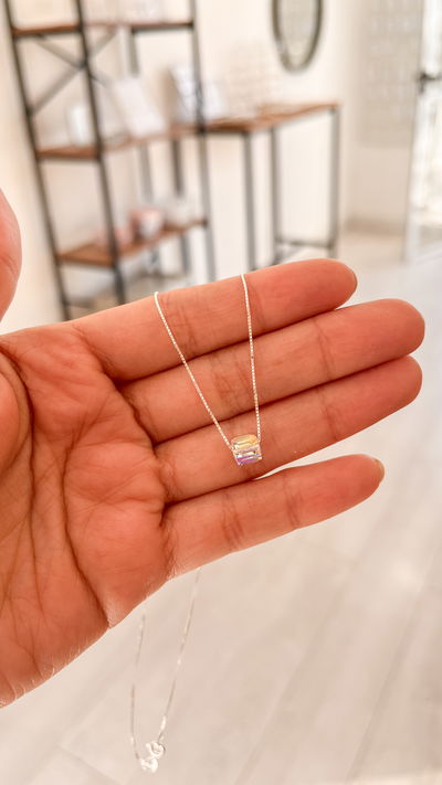 Conjunto Cubo