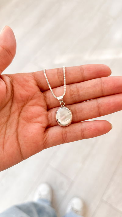 Conjunto Piedra Nacar