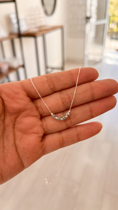 Conjunto Bali
