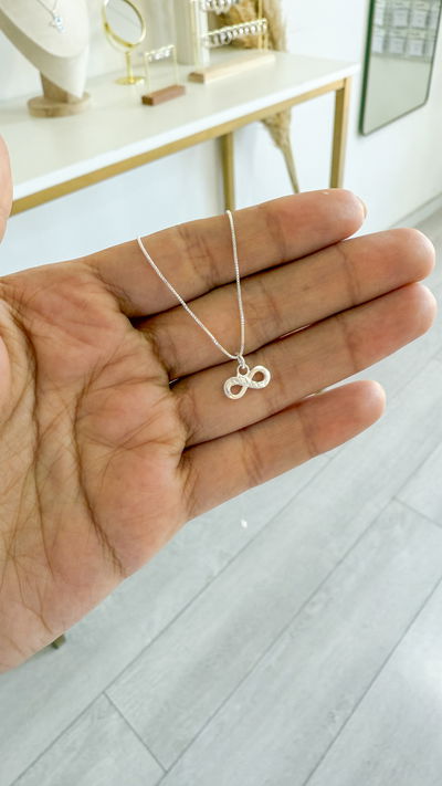 Conjunto Corazón mini