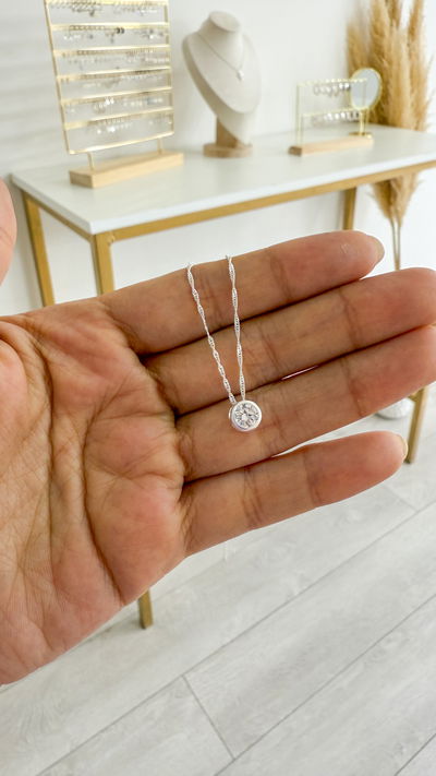 Conjunto Susana Mediano