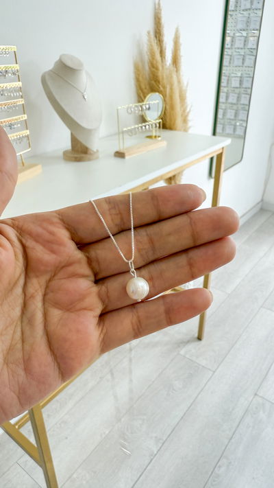 Conjunto Perla de Rio