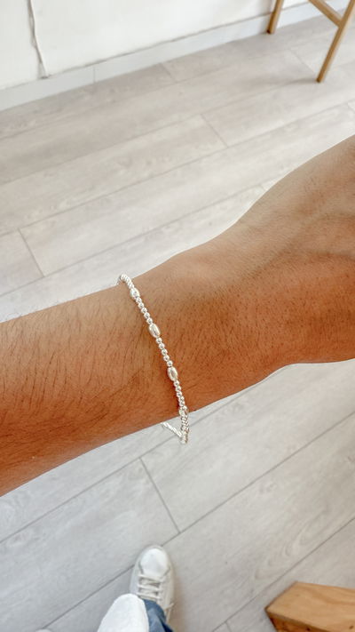 Pulsera Alexia
