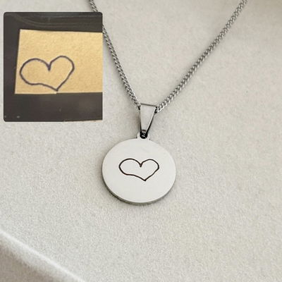 Conjunto Redondo ACERO