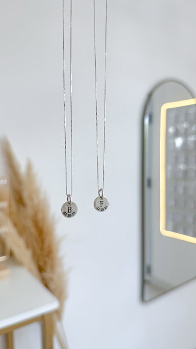 Conjunto Círculo 1cm (UNIDAD)