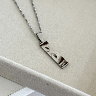 Conjunto Miradas ACERO