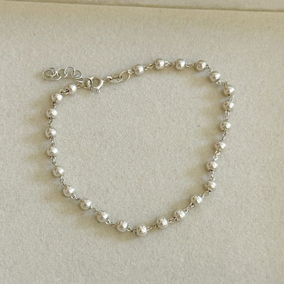 Tobillera Aitana 22cm (con extensor 24cm)