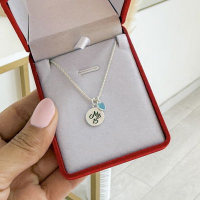 Conjunto Mis 15 años