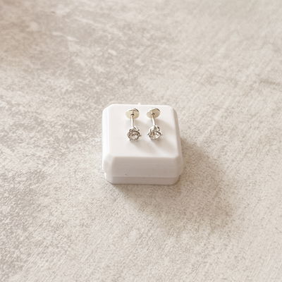 Abridor Cubic chicos