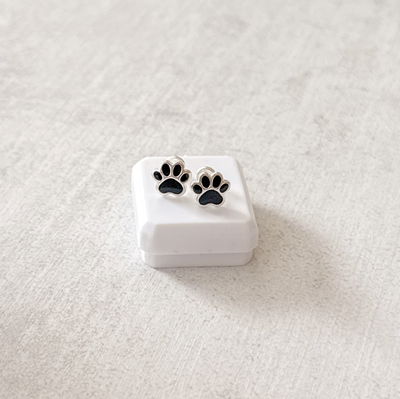 Abridor Huellita Negra 