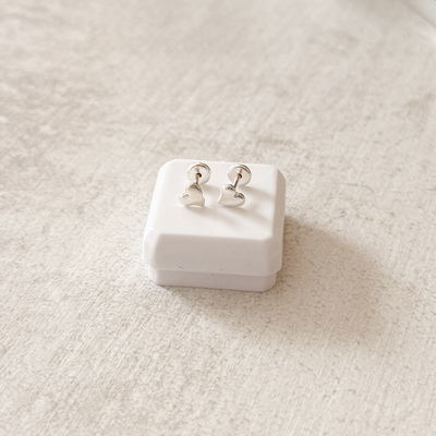 Abridor Corazoncitos 