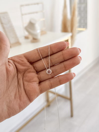 Conjunto Susanito Rosa