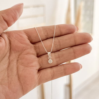 Conjunto Cubic Redondo