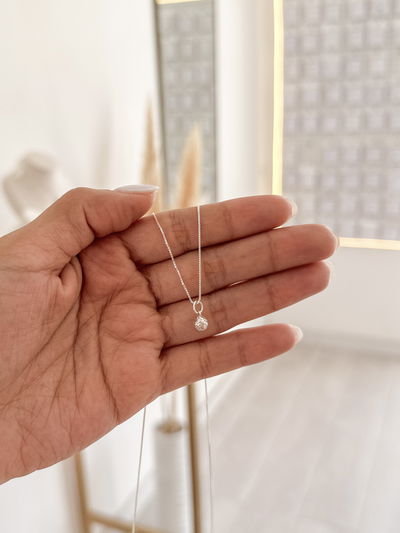 Conjunto Pelota de Futbol Mini