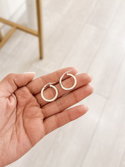 Argollas Cinta Anabel