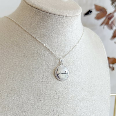 Conjunto con cubic