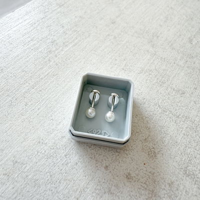 Abridor Perlas minis