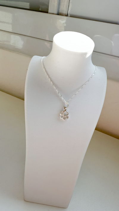 Conjunto Bolita Pasante
