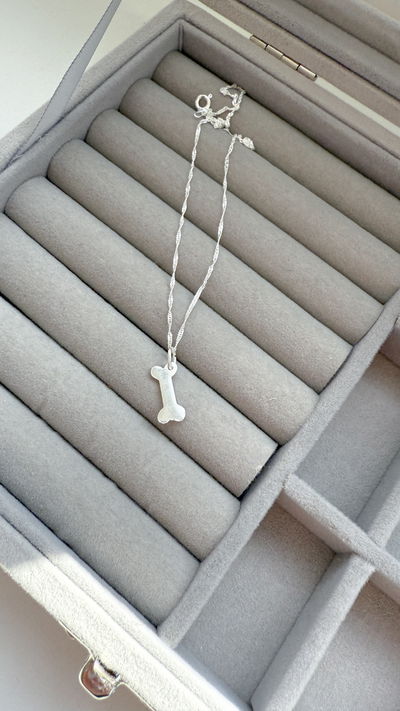 Conjunto Huesito (para grabar)