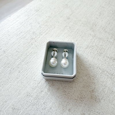 Abridor Perlas medianas