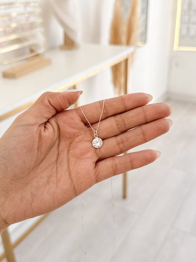 Conjunto Cubic Redondo