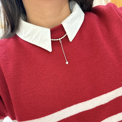 Collar Adira