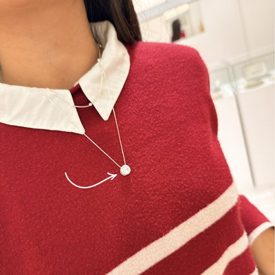 Conjunto Susanito 9mm