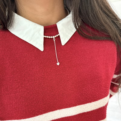 Collar Adira