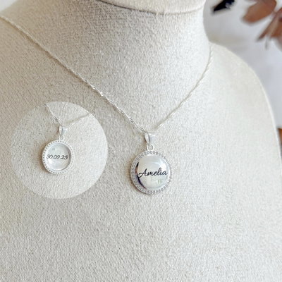 Conjunto con cubic