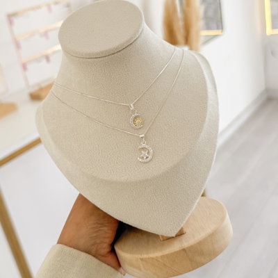 Conjunto Luna (elegir)