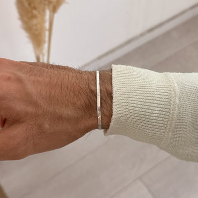 Pulsera Caleb