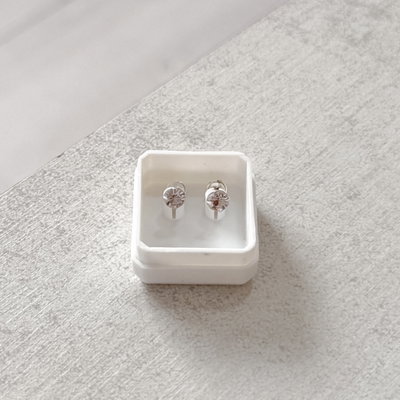 Abridor Cubic| S