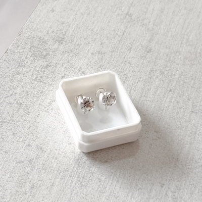 Abridor Cubic| M