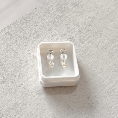 Abridor Perla Mini