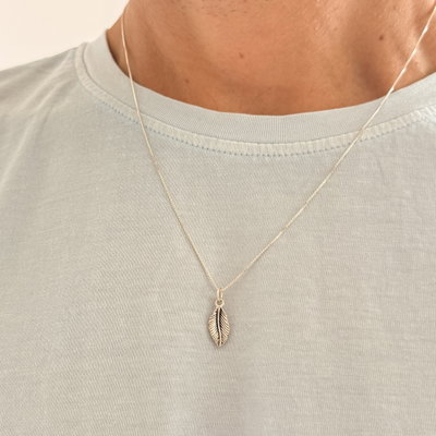 Conjunto Pluma| 50cm