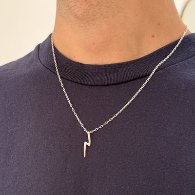 Conjunto Rayo| 50cm