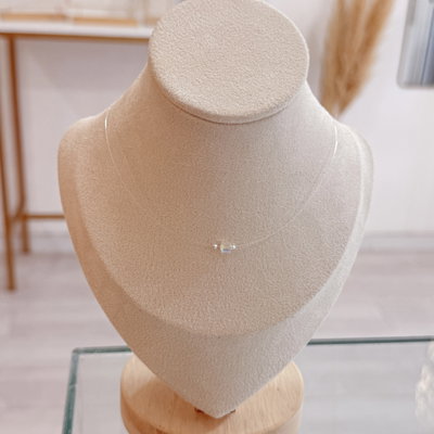 Tanza Cubo Mini